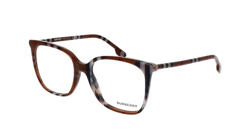 burberry louise be2367|Burberry BE2367 LOUISE Eyeglasses .